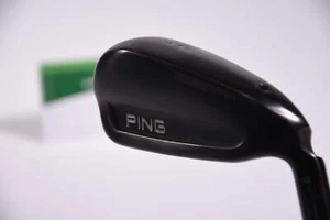 Ping G Crossover #4 Hybrid / 21 Degree / Regular Flex Ping Alta CB 70 Shaft - Picture 1 of 6