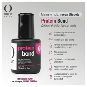 PROTEIN BOND 3 PC 10ML - Picture 1 of 1