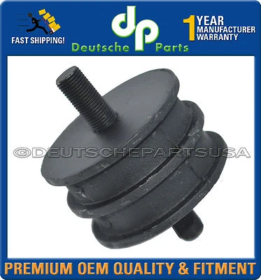 Montaje motor Land Rover Defender-90-110 Range Rover LH/RH STC434 STC 434 Foto 1 de 2