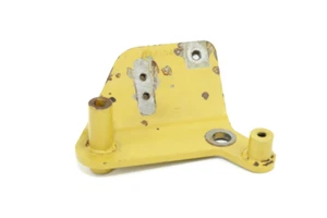 CAT Caterpillar C7 Bracket | 294-0413 | 2940413 - Picture 1 of 3