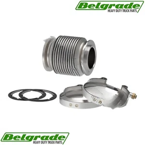 820.B90752P reemplaza 3682553, 3686752 - Fuelle EGR Cummins Premium - Imagen 1 de 1