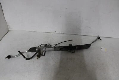 2020-2021 NISSAN FRONTIER Steering Gear (incl. Rack) - Image 1 of 4