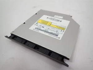 Genuine HP Probook 6470b DVD Multi Burner Drive 684329-001 SN-208 Tested GOOD - Picture 1 of 3