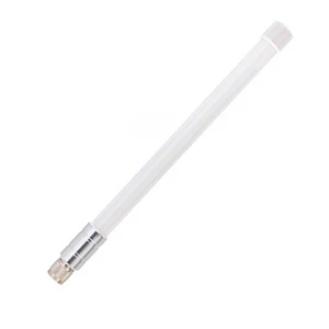 Antenne antenne fibre de verre 868MHz 915MHz 7dBi pour hélium hotspot HNT mineur - Photo 1/9