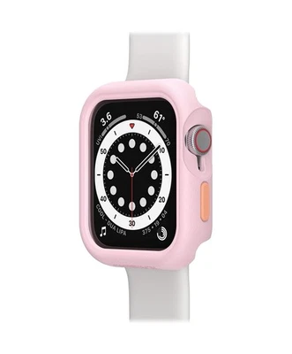 Capa OtterBox OtterShell para Apple Watch SE/6/5/4 - Imagem 1 de 4