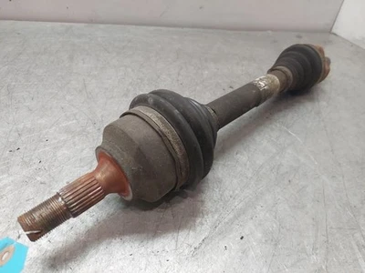 Cardan gauche (transmission) CITROEN C4 PICASSO 1 00003272ZE - Photo 1/4