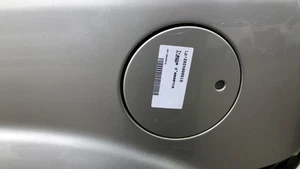 TANKKLAPPE Ford Fiesta 5 (JD/JH) 1143314 - Bild 1 von 1