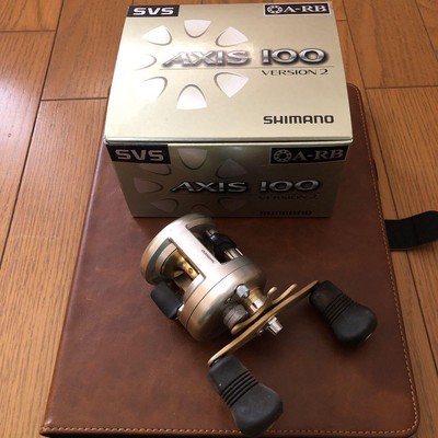 Shimano Libre No. 441Fj Squid Mania Mad Crow S2 | eBay Shimano Libre No. 441Fj Squid Mania Mad Crow S2 | eBay