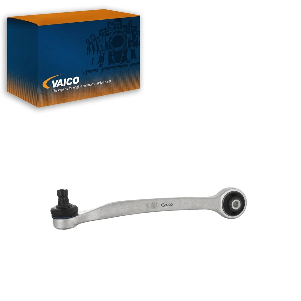 Vaico Control Arm Front Right Upper Forward For 2004-2010 Audi A8 Quattro - Image 1 of 1