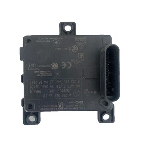 A0009055518 Sensor radar sensor distancia original Mercedes W223 R232 X254 W297 #445 - Imagen 1 de 4