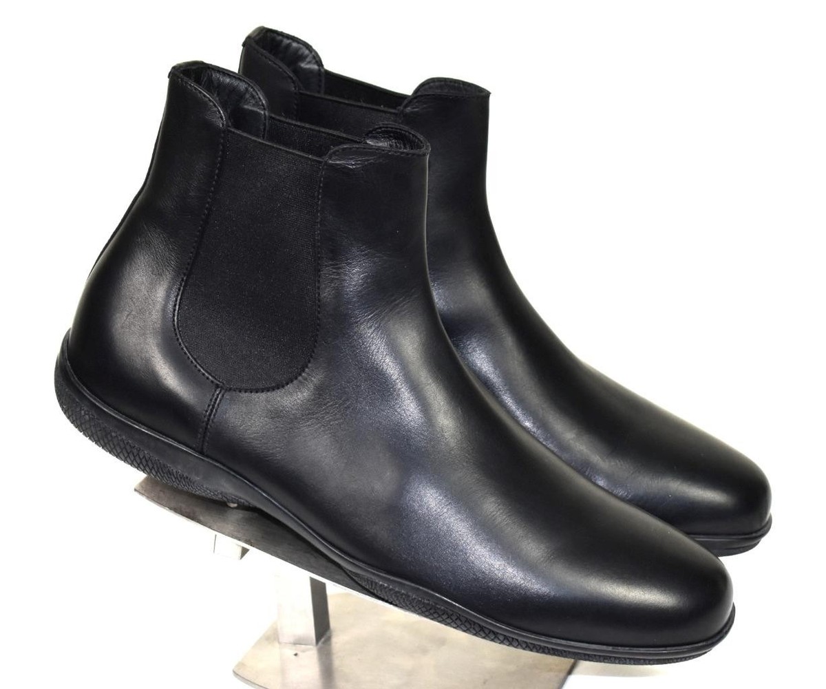 prada sport boots products for sale | eBay prada sport boots products for sale | eBay