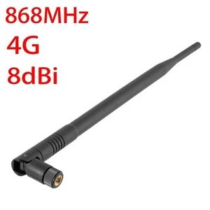 Neue praktische Antenne 4G Antenne vertikale Polarisation 8dBi - Bild 1 von 6