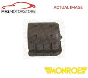 CONTROL ARM WISHBONE BUSH FRONT LOWER REAR MONROE L14801 P NEW OE REPLACEMENT - Picture 1 of 5