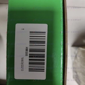 2 Stück SGDR-SDA350A01BY28 - Bild 1 von 1