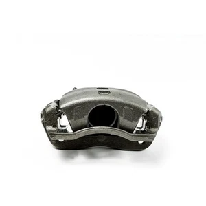 Power Stop L2663 OE REPLACEMENT CALIPER - Front 04-02 Honda CRV/11-03 Honda Truc - Picture 1 of 7