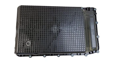 Ford Ranger 2021 Gearbox oil sump 265897 BAR26565 - Image 1 of 4