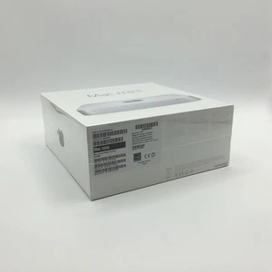 2014 Apple Mac Mini A1347 Dual Core i5 2.8ghz Intel i5 16GB 1TB SSD - CTO - Picture 1 of 2