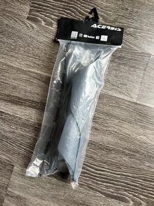 2016-2020 Husqvarna FC250 Lower Fork Covers By Acerbis 0022288.071 - Picture 1 of 3