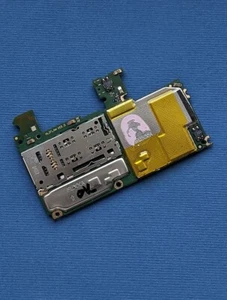 Motherboard for Huawei Y9 (2018) | 3GB RAM / 32GB Unlocked sku#9422 - Picture 1 of 1