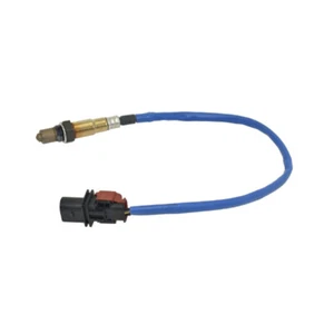 Upstream F1FA-9Y460-DA Air Fuel Ratio Oxygen O2 Sensor Fits 2015 Ford Kuga 1.5 - Bild 1 von 6