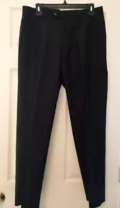 APT.9 Men Size 32/30 Pants 80% Polyester 20%Rayon - Picture 1 of 3