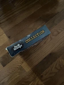 Hello Neighbor Collection Book Box Set 3, Prequel Trilogy, Taschenbuch, Carly West - Bild 1 von 6