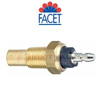 Gates Lower Radiator Coolant Hose for 1986-1990 Acura Legend 2.7L 2.5L V6 qf