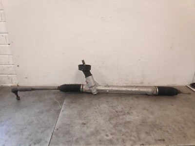 SEAT IBIZA FR MK5 6F 2018+ BARRA DE DIRECCIÓN ASISTIDA VER IMÁGENES Foto 1 de 4