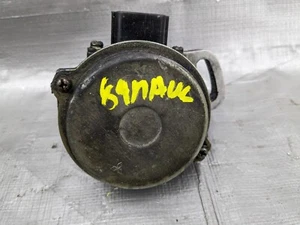 90-93 Mazda Miata NA6 Crank Angle Sensor T1T49171B CAS Cam Angle Sensor 89NAUC - Picture 1 of 4