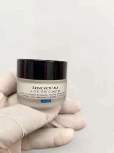 SkinCeuticals AGE A.G.E. Eye Complex 0.5oz / 15ml Sealed Box - Picture 1 of 4