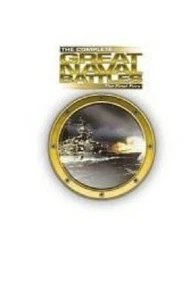 GREAT NAVAL BACKS FINAL FURY 1 2 3 4 5 +1Clk Macintosh Mac OSX Instalación - Imagen 1 de 1