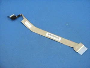 Displaykabel Asus Pro72SL Notebook 91003487619-47466 - Bild 1 von 1