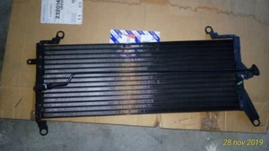 7770584 CONDENSATORE CLIMATIZZATORE FIAT PUNTO 1700 TD 93-99 - Foto 1 di 2