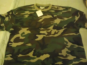 CAMEO TEE-SHIRT 100% COTTON! BRAND NEW W/TAGS! NEVER WORN!! BOUGHT BRAND NEW! - Picture 1 of 6