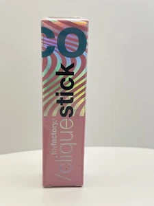 Toy Factory~ Clique Stick~Ultra Pigment Eyeshadow Crayon ~ FANTASY ~ Exp: 4/27 - Picture 1 of 4