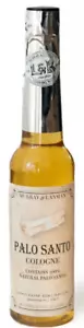 Murray & Lanman PALO SANTO Colonia - Köln 7,5 Fl. Oz. - Bild 1 von 1