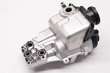 Volvo 31338685 OE Oil Separator NOS