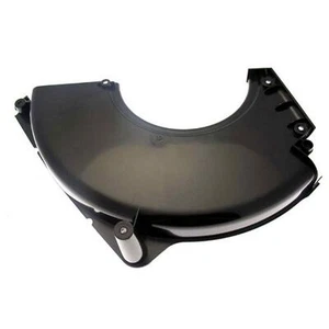 Hayter Harrier 48 Lawnmower Genuine 111-0133 Underdeck Cover - Picture 1 of 1