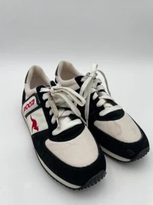 KangaROOS Combat 58 US size 12 - Picture 1 of 11