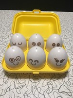 tomy hide and seek eggs