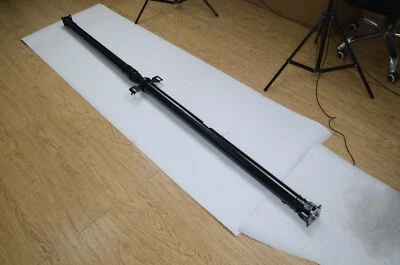 Rear Driveshaft for Toyota RAV4 Lexus NX200t NX300h Sport Utility 4WD 2006-2018 - Image 1 of 2