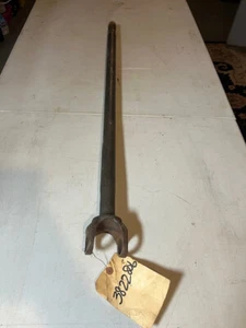 NOS Mopar Chrysler - Achswelle 3822806 - Bild 1 von 3