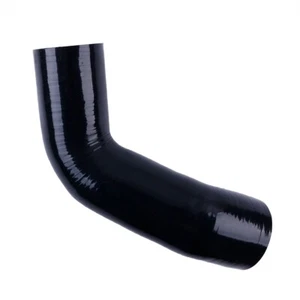For Audi A3 VW MK7 Golf GTI R S3 EA888 2.0T 1.8T Silicone Turbo Inlet Hose PIPES - Picture 1 of 8