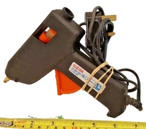 Schmelzklebepistole GS RWTuV FL-158 40W Deutschland  - Bild 1 von 6