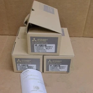 MITSUBISHI 100% Brand New Original HF-KN053B - Bild 1 von 1