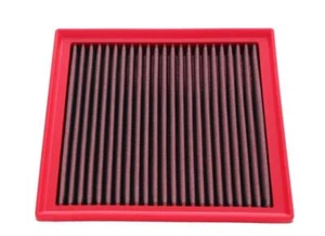 BMC FB863/20 for 2011-18 Dodge Durango 3.6L V6 Replacement Panel Air Filter - Picture 1 of 3