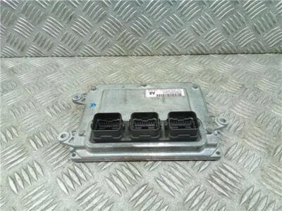 37820Rsag33 Centralita Honda Civic Viii Hatchback (Fn, Fk) 1.8 R18A2 - Immagine 1 di 4