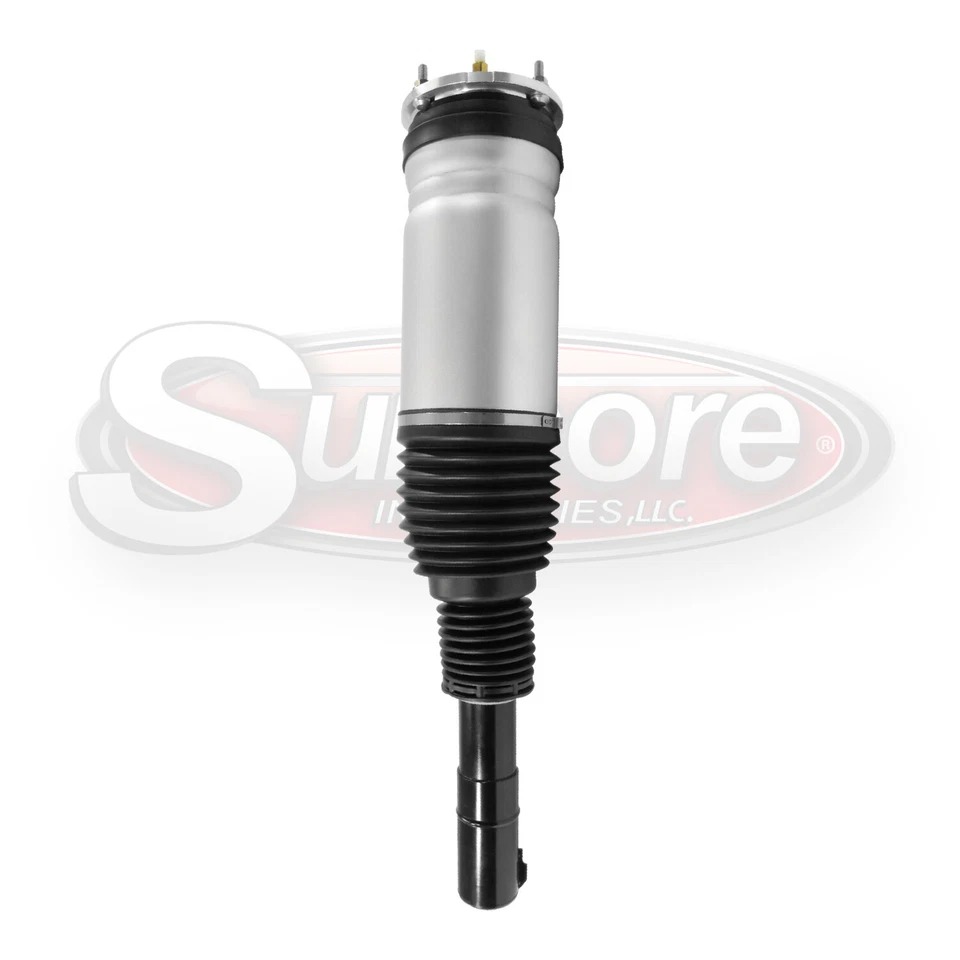 Front Left Active Air Suspension Strut for 2013-2018 Land Rover Range Rover AWD - Imagem 1 de 2