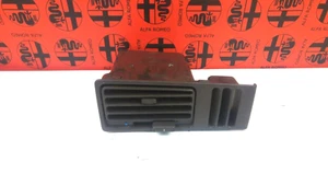 FIAT Uno Prima Serie Düse Luft Recht Brown - Bild 1 von 1