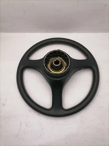 Piezas de Repuesto Utiliza, Volante Alfa Romeo 155 - Imagen 1 de 2
